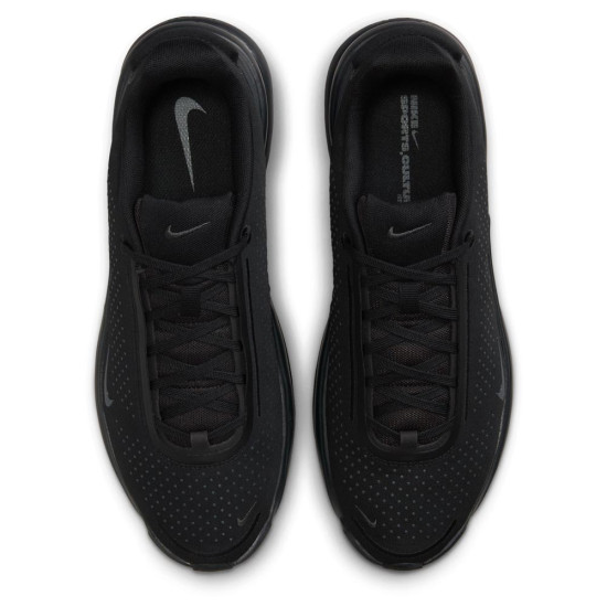 Nike Air Zoom Upturn SC